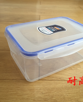接触食品与耐高温的塑料抗菌剂