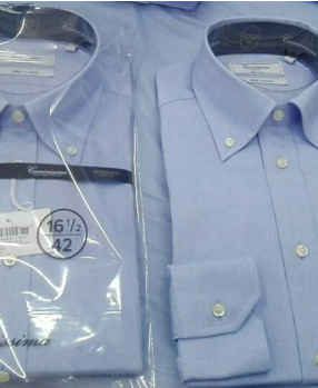 艾浩尔服装防霉完整解决方案