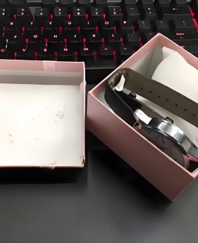 纸箱发霉原因和预防方法