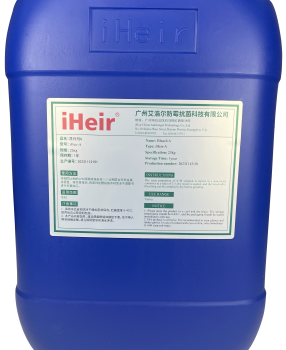 木材漂白剂使用方法