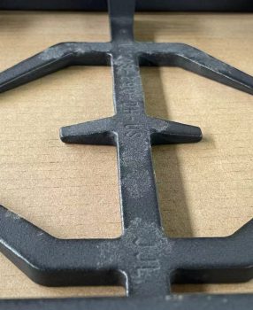 烧烤炉具防霉预防解决方案